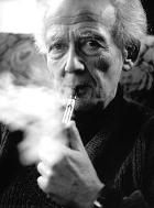 Le sociologue et philosophe polonais Zygmunt Bauman