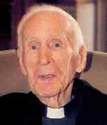 Le Cardinal Henri de Lubac