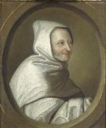 L’Abbé trappiste Rancé