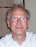 Alain Fischer, professeur de pédiatrie, immunologiste, membre de l’Académie des sciences