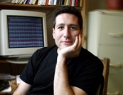 Gilles Dowek a reçu le Grand Prix de philosophie 2007 de l’Académie française pour Les métamorphoses du calcul