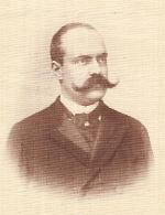 Le prince Victor Napoléon.