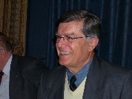 Jean-François Allilaire