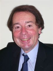 Jean-Noël Jeanneney