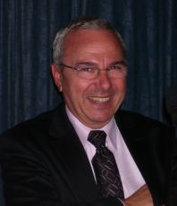 Jean Leonetti, ASMP, 5 novembre 2007