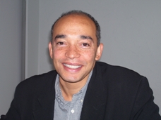 Fabrice d’Almeida
