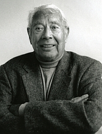 Michel Jouvet, neurobiologiste, membre de l’Académie des sciences,