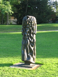 Claude Abeille, Mon Balzac