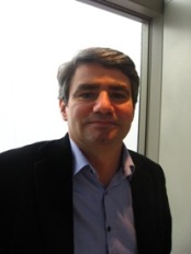 Jacques de Saint Victor.