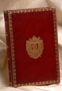 Confessions des princes