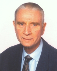 l’ingénieur général Marc Défourneaux