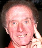 Claude Combes, membre de l’Académie des sciences