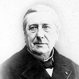 Eugène Labiche (1815-1888)