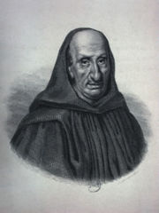 Dom Michel-Jean-Joseph Brial