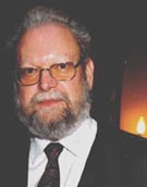 Jean Baechler, membre de l’Académie des sciences morales et politiques, dans la section morale et sociologie, élu en 1999.