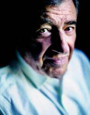 Professeur Etienne-Emile Baulieu, membre de l’Académie des sciences