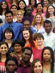 Le racisme aujourd’hui est plus une question de coutumes que de race.