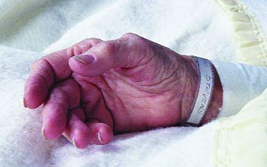 Lucien Israël, Les dangers de l’euthanasie, éditions des Syrtes ,2002.