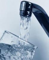 L’eau excessivement chlorée, ingérée en grande quantité, peut induire des cancers de la vessie chez les fumeurs