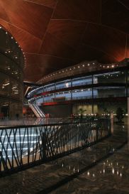 L’Opéra de Pékin