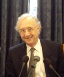 Pierre Manent, philosophe