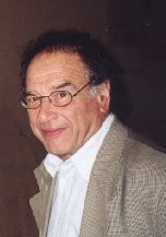 Philippe Beaussant, de l’Académie française