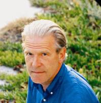 Robert Kopp, professeur de littérature à l’Université de Bâle, est correspondant de l’Institut.