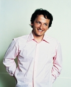 Jean-Christophe Spinosi