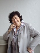 Henriette Walter