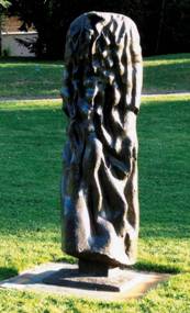 Claude Abeille, Mon Balzac