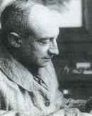 Henri Breuil (1877-1961)