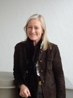 Ysabel de Naurois Turgot