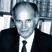 Pierre-Sylvain Filliozat, sanskritiste, de l’Académie des inscriptions et belles lettres