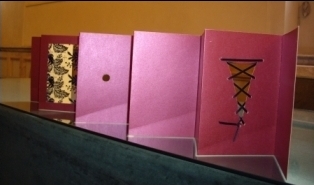 Le livre   Petit théâtre nombriliste  de Fernando Arrabal et Lucien Clergue