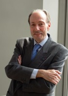 Edgardo Carosella, immunologiste, correspondant à l’Académie des sciences