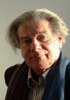 Dominique Fernandez (1929)