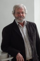 Dominique Job, membre correspondant de l’Académie d’agriculture