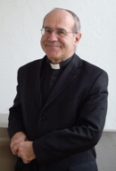 Jean-Robert Armogathe