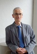 Gérard Toulouse, membre de l’Académie des sciences, ancien président du Comité Science et éthique de l’Alliance des académies européennes