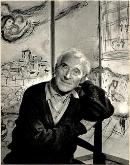 Chagall