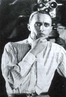René Clair