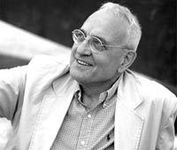 Max Gallo de l’Académie française