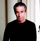 Jean-Louis Servan-Schreiber