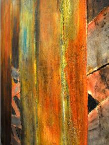 Viyé DIBA (Sénégal) Rapports II, 1992