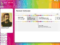 Un siècle de laïcité en France, Centenaire officiel de la loi de 1905