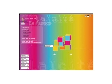 Un siècle de laïcité en France, Centenaire officiel de la loi de 1905