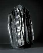 Claude Abeille, Strates