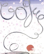 Georges Lepape (1887-1971) La Toque rouge, une toque pour l’automobile