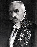 Édouard Estaunié (1862-1942)