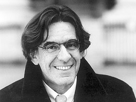 Luc Ferry, philosophe